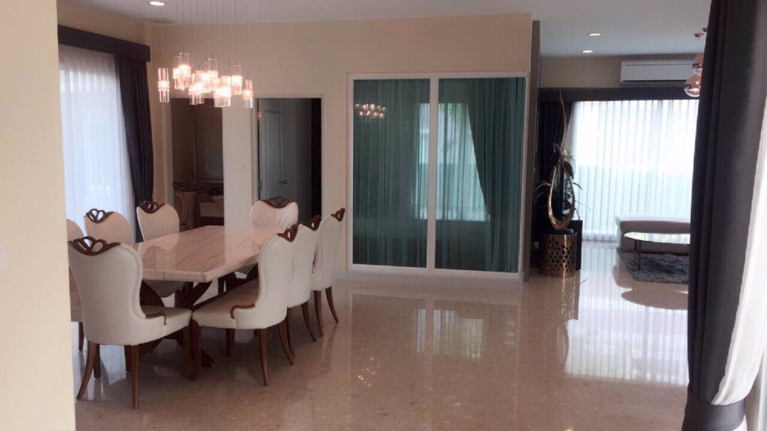 ให้เช่า-บ้านเดี่ยว-2-ชั้น-75-ตรวา-แกรนด์-บางกอก-บูเลอวาร์ด-พระราม-9-ศรีนครินทร์-กรุงเทพกรีฑา-ใกล้