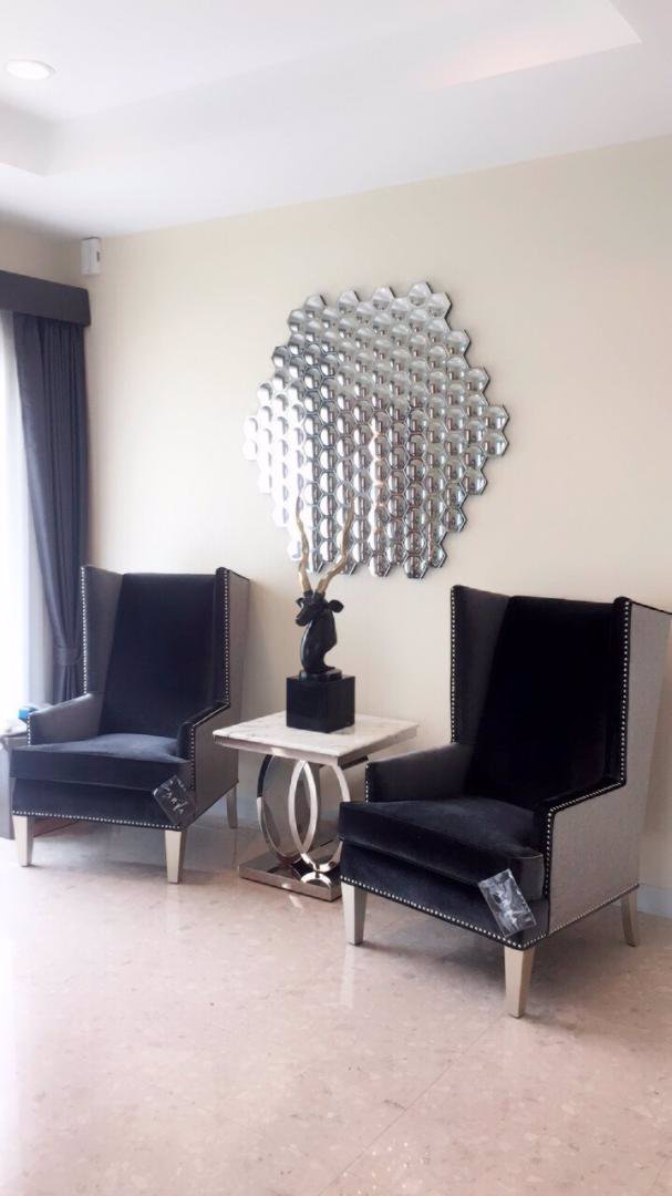 ให้เช่า-บ้านเดี่ยว-2-ชั้น-75-ตรวา-แกรนด์-บางกอก-บูเลอวาร์ด-พระราม-9-ศรีนครินทร์-กรุงเทพกรีฑา-ใกล้