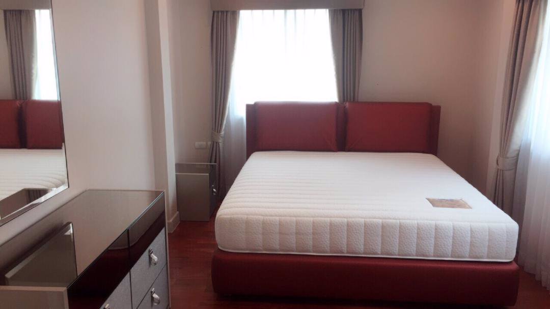 ขายบ้านเดี่ยว-2-ชั้น-75-ตรวา-แกรนด์-บางกอก-บูเลอวาร์ด-พระราม-9-ศรีนครินทร์-กรุงเทพกรีฑา-ใกล้-มอร์