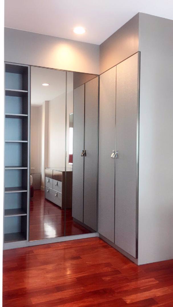 ขายบ้านเดี่ยว-2-ชั้น-75-ตรวา-แกรนด์-บางกอก-บูเลอวาร์ด-พระราม-9-ศรีนครินทร์-กรุงเทพกรีฑา-ใกล้-มอร์