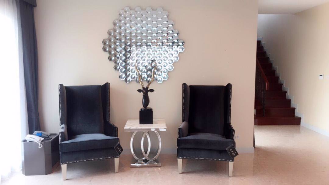 ขายบ้านเดี่ยว-2-ชั้น-75-ตรวา-แกรนด์-บางกอก-บูเลอวาร์ด-พระราม-9-ศรีนครินทร์-กรุงเทพกรีฑา-ใกล้-มอร์