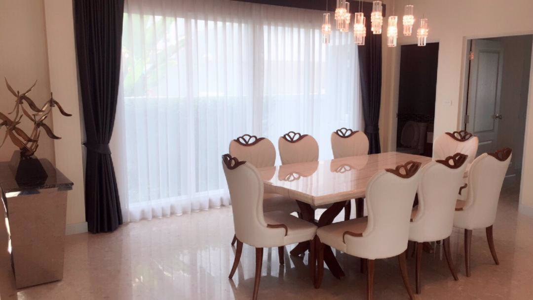 ขายบ้านเดี่ยว-2-ชั้น-75-ตรวา-แกรนด์-บางกอก-บูเลอวาร์ด-พระราม-9-ศรีนครินทร์-กรุงเทพกรีฑา-ใกล้-มอร์