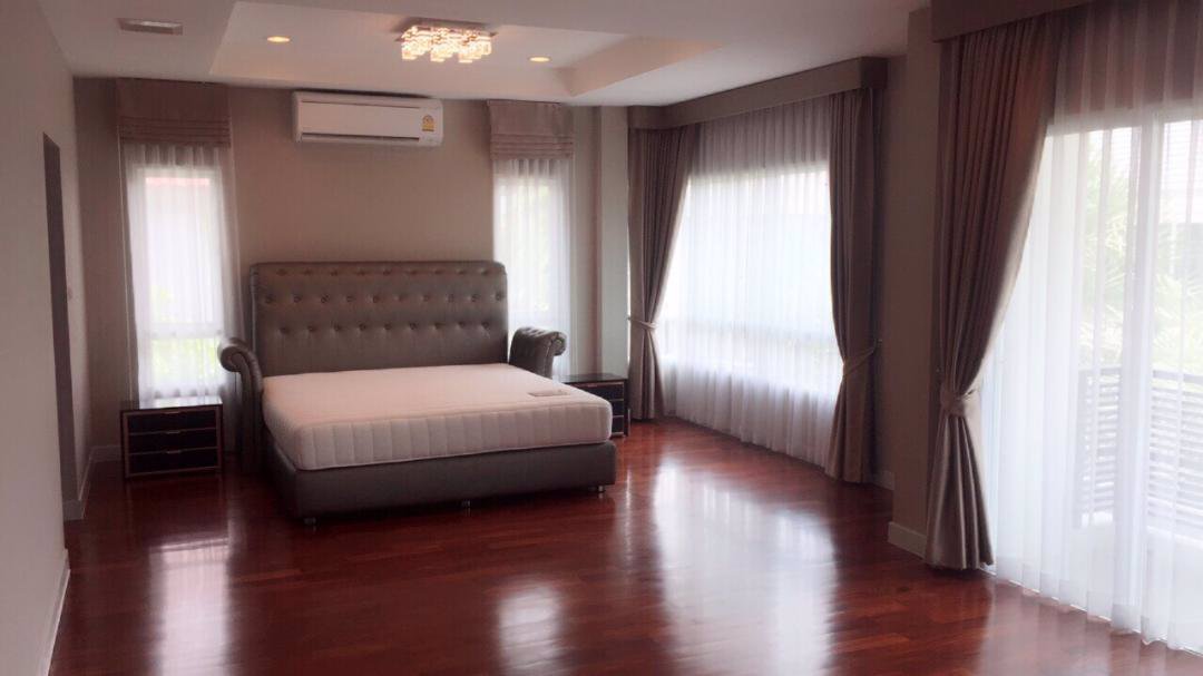 ขายบ้านเดี่ยว-2-ชั้น-75-ตรวา-แกรนด์-บางกอก-บูเลอวาร์ด-พระราม-9-ศรีนครินทร์-กรุงเทพกรีฑา-ใกล้-มอร์