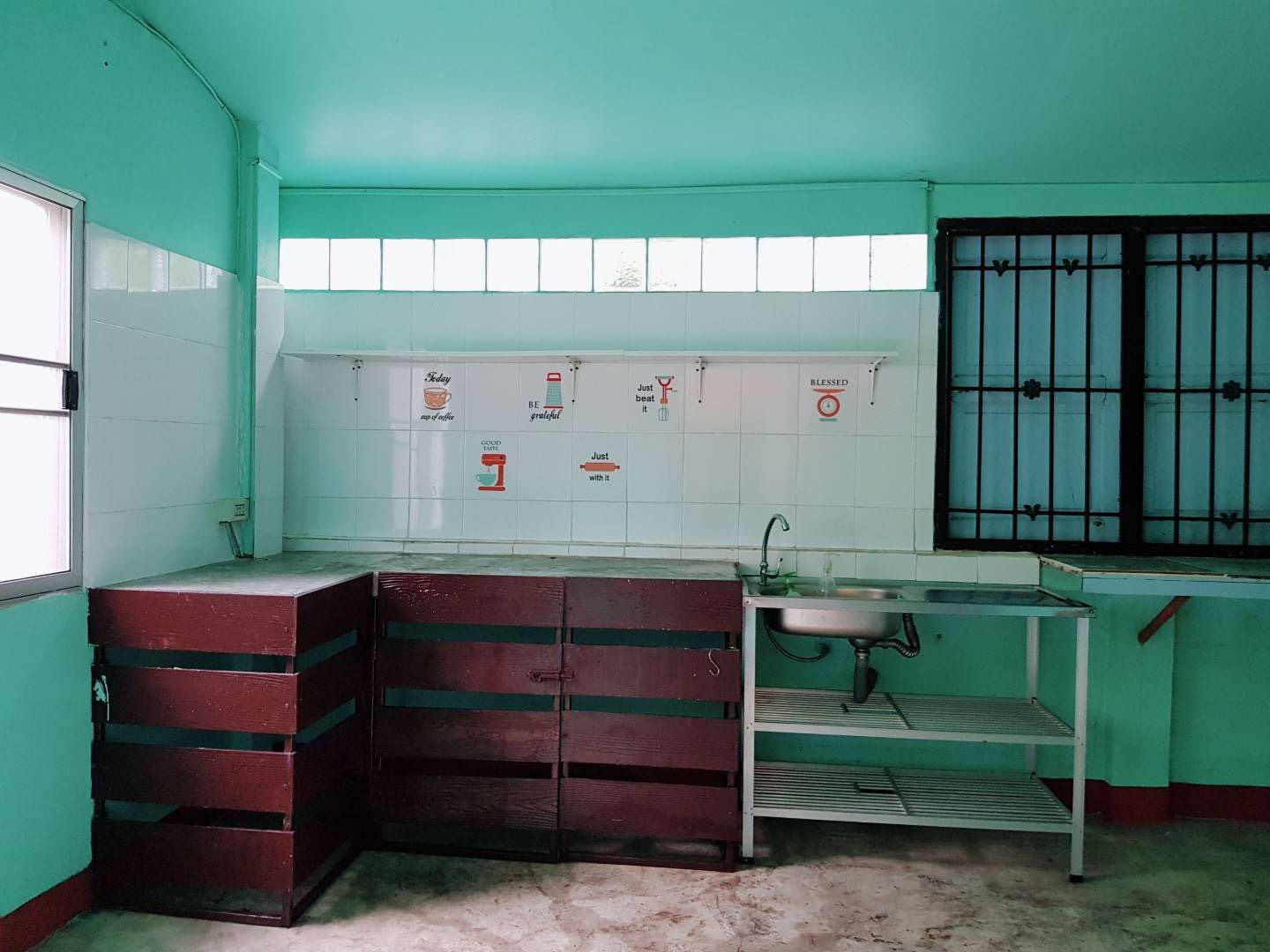 ขายบ้านเดี่ยวชั้นเดียว-เนื้อที่-40-ตารางวา-หมู่บ้านเพชรมณี-เมือง-เชียงใหม่