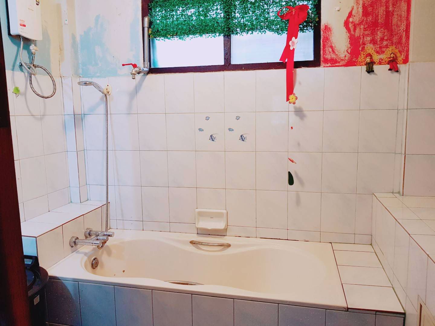 ขายบ้านเดี่ยวชั้นเดียว-เนื้อที่-40-ตารางวา-หมู่บ้านเพชรมณี-เมือง-เชียงใหม่