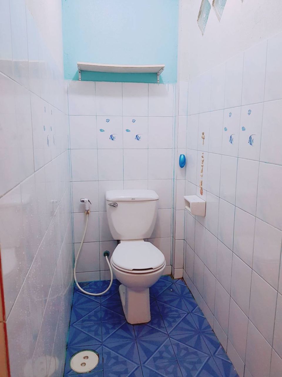 ขายบ้านเดี่ยวชั้นเดียว-เนื้อที่-40-ตารางวา-หมู่บ้านเพชรมณี-เมือง-เชียงใหม่