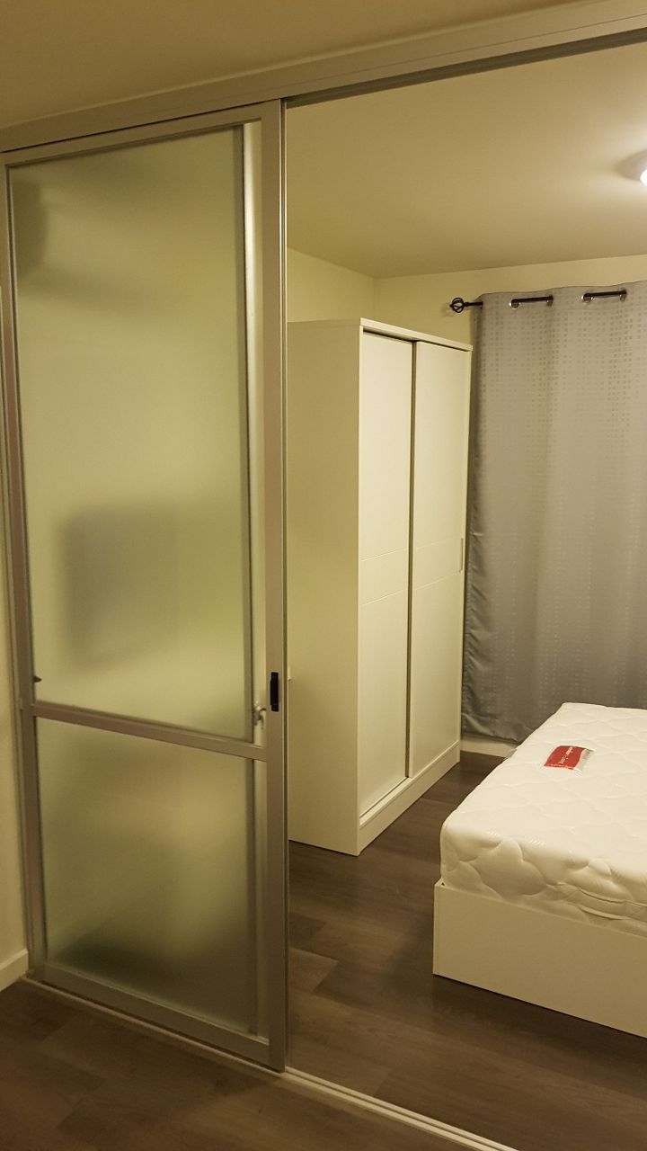 ขาย-เช่า-คอนโด-ดี-คอนโด-d-condo-แสนสิริ-โครงการนครระยอง-ใกล้แยก-pmy-เมืองระยอง