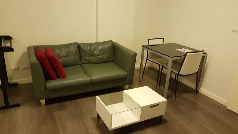 ขาย-เช่า-คอนโด-ดี-คอนโด-d-condo-แสนสิริ-โครงการนครระยอง-ใกล้แยก-pmy-เมืองระยอง