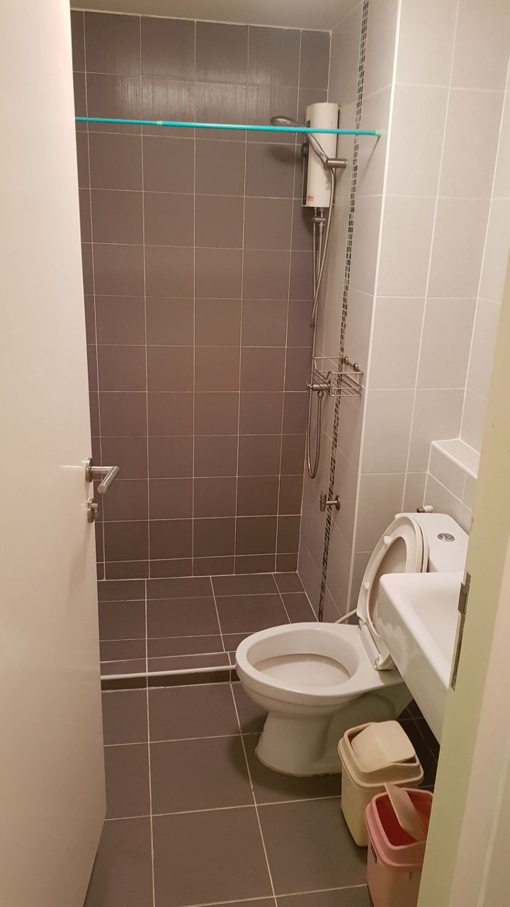 ขาย-เช่า-คอนโด-ดี-คอนโด-d-condo-แสนสิริ-โครงการนครระยอง-ใกล้แยก-pmy-เมืองระยอง