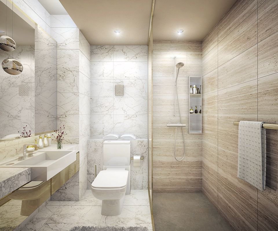 ขายคอนโด-ดุสิต-ทาวเวอร์-หรูที่สุด-ติดหาดจอมเทียน-วิวดีที่สุดในหาดพัทยา-จอมเทียน