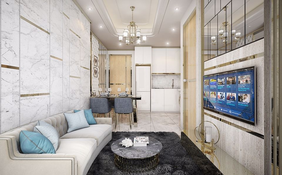 ขายคอนโด-ดุสิต-ทาวเวอร์-หรูที่สุด-ติดหาดจอมเทียน-วิวดีที่สุดในหาดพัทยา-จอมเทียน