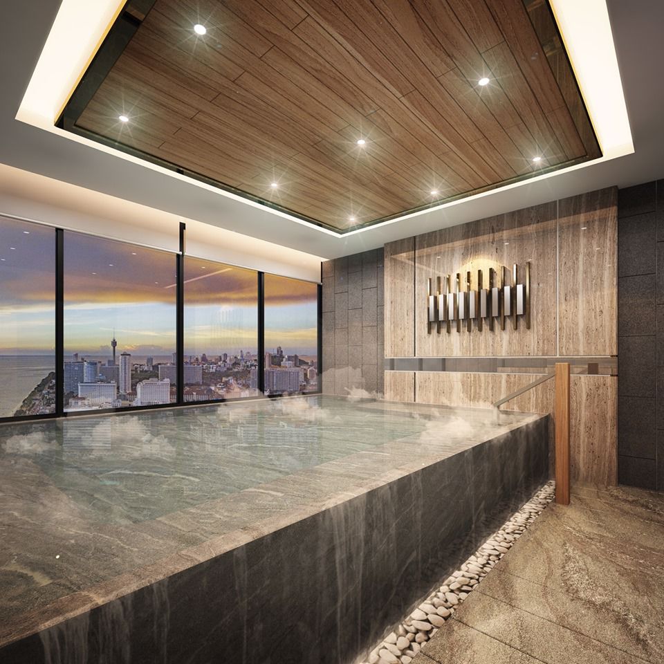 ขายคอนโด-ดุสิต-ทาวเวอร์-หรูที่สุด-ติดหาดจอมเทียน-วิวดีที่สุดในหาดพัทยา-จอมเทียน