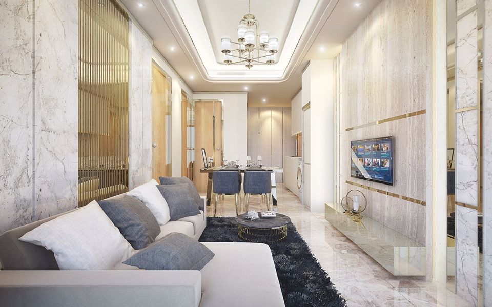 ขายคอนโด-ดุสิต-ทาวเวอร์-หรูที่สุด-ติดหาดจอมเทียน-วิวดีที่สุดในหาดพัทยา-จอมเทียน