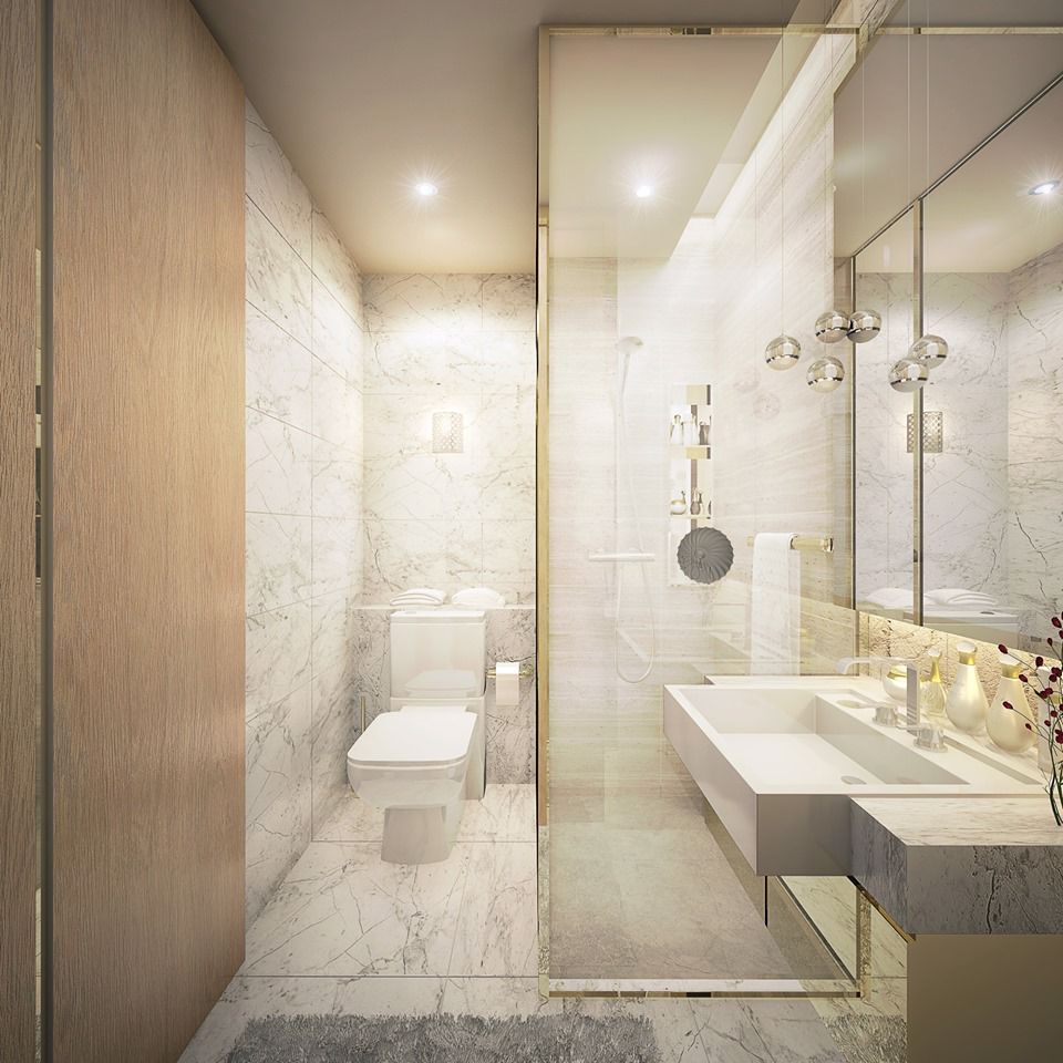 ขายคอนโด-ดุสิต-ทาวเวอร์-หรูที่สุด-ติดหาดจอมเทียน-วิวดีที่สุดในหาดพัทยา-จอมเทียน