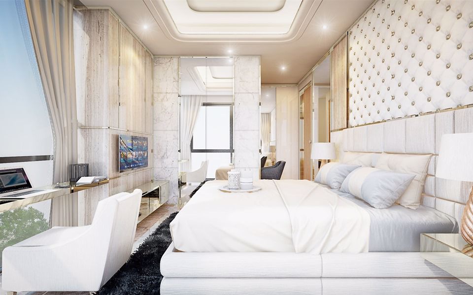 ขายคอนโด-ดุสิต-ทาวเวอร์-หรูที่สุด-ติดหาดจอมเทียน-วิวดีที่สุดในหาดพัทยา-จอมเทียน