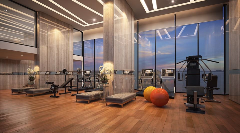 ขายคอนโด-ดุสิต-ทาวเวอร์-หรูที่สุด-ติดหาดจอมเทียน-วิวดีที่สุดในหาดพัทยา-จอมเทียน