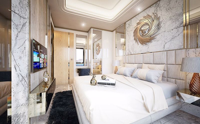 ขายคอนโด-ดุสิต-ทาวเวอร์-หรูที่สุด-ติดหาดจอมเทียน-วิวดีที่สุดในหาดพัทยา-จอมเทียน