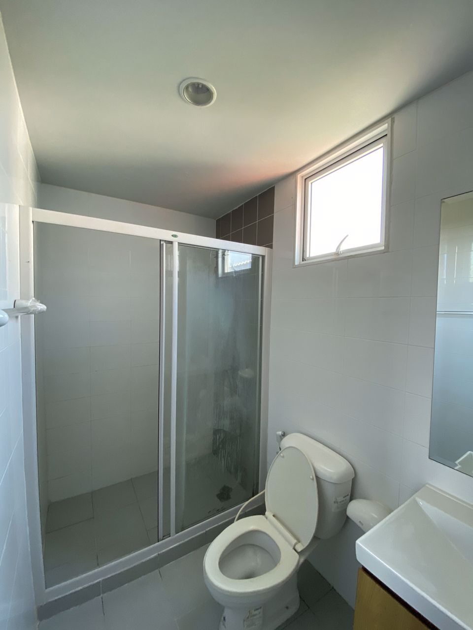 ขายบ้าน-ผ่อนตรงกับเจ้าของ-หรือซื้อต่อ-พร้อมยื่นสินเชื่อได้เลย