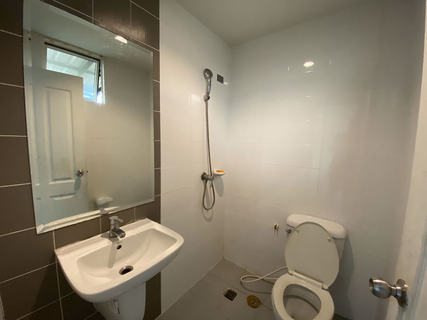 ขายบ้าน-ผ่อนตรงกับเจ้าของ-หรือซื้อต่อ-พร้อมยื่นสินเชื่อได้เลย