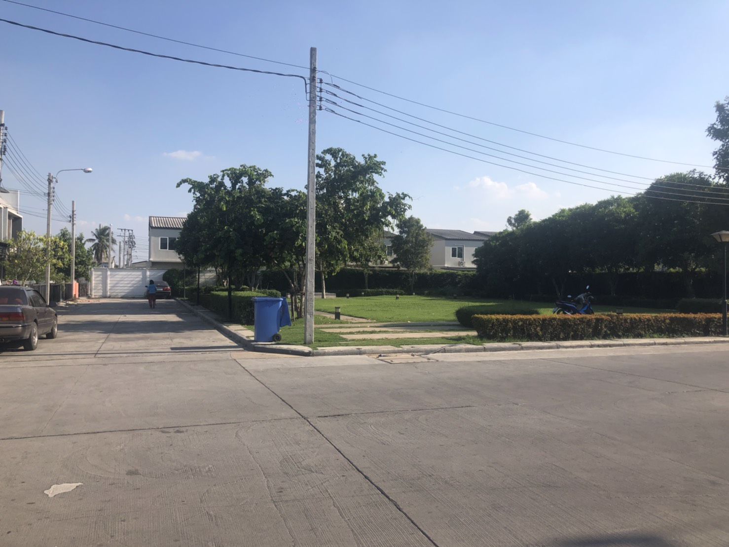 ขายบ้าน-ผ่อนตรงกับเจ้าของ-หรือซื้อต่อ-พร้อมยื่นสินเชื่อได้เลย