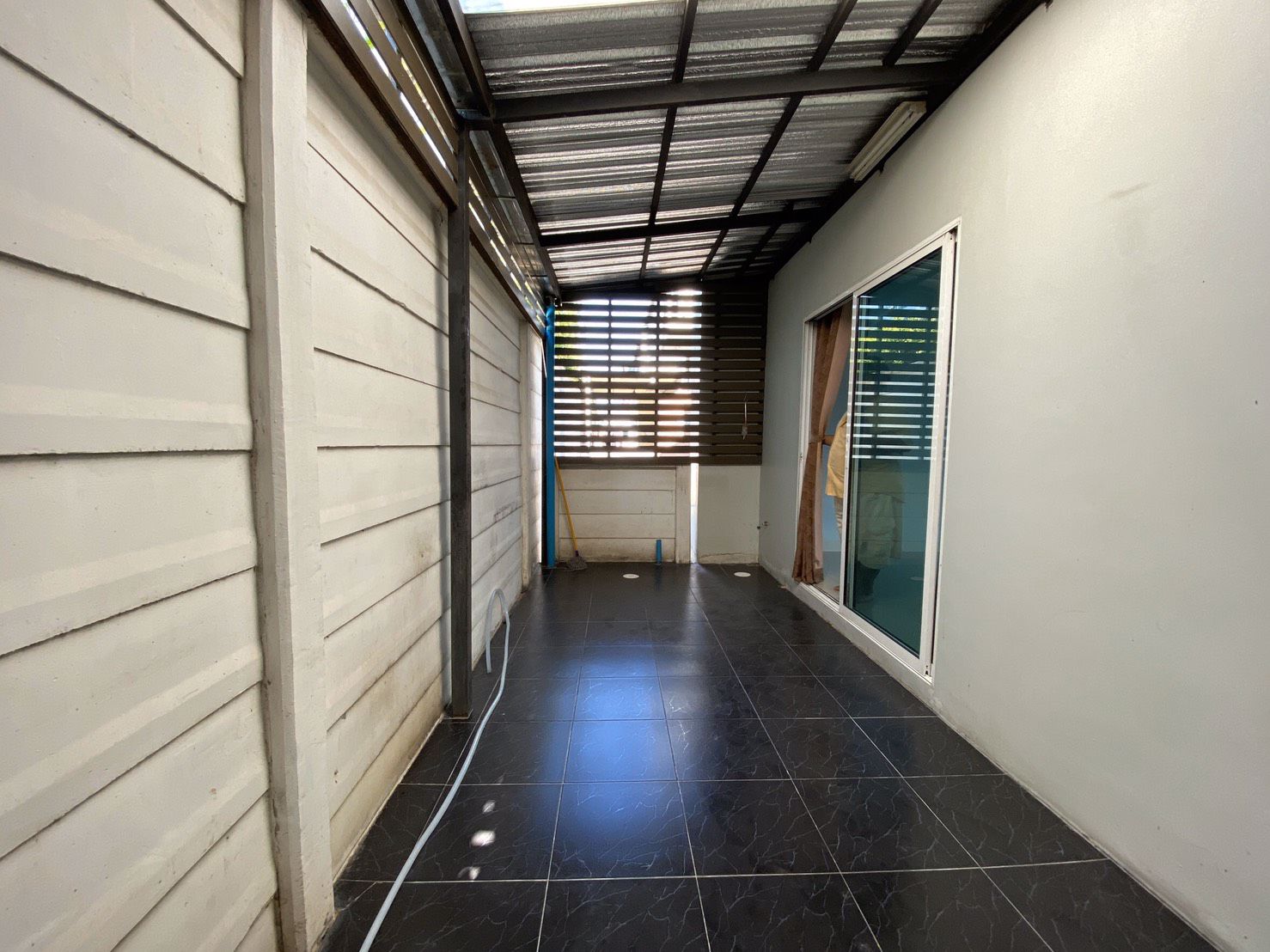 ขายบ้าน-ผ่อนตรงกับเจ้าของ-หรือซื้อต่อ-พร้อมยื่นสินเชื่อได้เลย