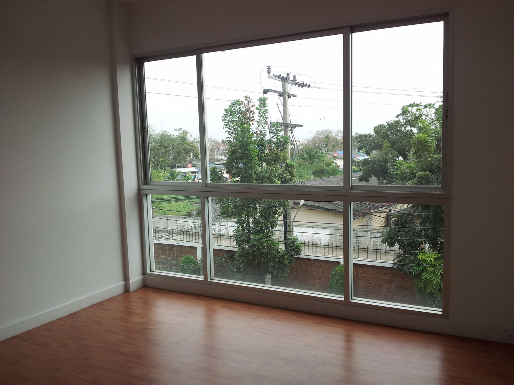 ขายอาคารพาณิชย์-โครงการ-work-place-ของ-sc-asset-อยู่ในซอยเพชรเกษม-81-หนองแขม-กรุงเทพมหานคร