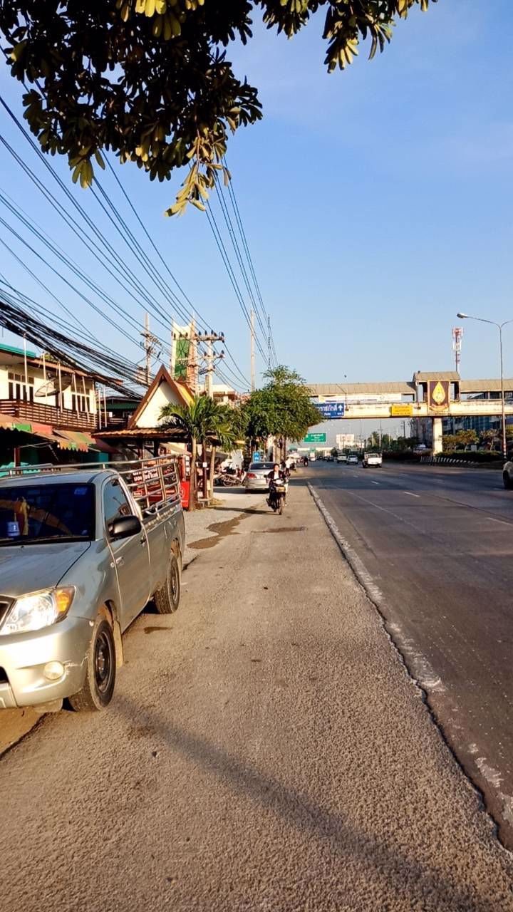 ขาย-ที่ดิน-เปล่า-12-ไร่-แบ่งขาย-ตารางวาละ-12000-บาท