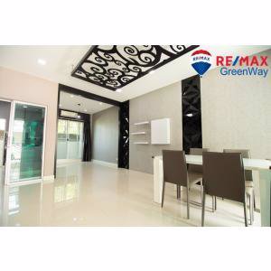 ขายทาวน์โฮม-2-ชั้น-vista-park-สาทร-ปิ่นเกล้า-21-ตรว-แต่งครบพร้อมอยู่-ติดห้าง-the-walk