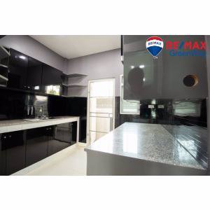 ขายทาวน์โฮม-2-ชั้น-vista-park-สาทร-ปิ่นเกล้า-21-ตรว-แต่งครบพร้อมอยู่-ติดห้าง-the-walk