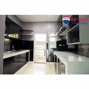 ขายทาวน์โฮม-2-ชั้น-vista-park-สาทร-ปิ่นเกล้า-21-ตรว-แต่งครบพร้อมอยู่-ติดห้าง-the-walk