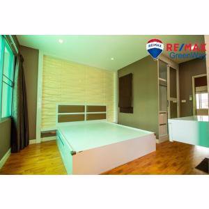 ขายทาวน์โฮม-2-ชั้น-vista-park-สาทร-ปิ่นเกล้า-21-ตรว-แต่งครบพร้อมอยู่-ติดห้าง-the-walk