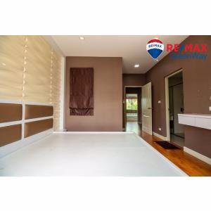 ขายทาวน์โฮม-2-ชั้น-vista-park-สาทร-ปิ่นเกล้า-21-ตรว-แต่งครบพร้อมอยู่-ติดห้าง-the-walk