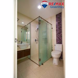 ขายทาวน์โฮม-2-ชั้น-vista-park-สาทร-ปิ่นเกล้า-21-ตรว-แต่งครบพร้อมอยู่-ติดห้าง-the-walk