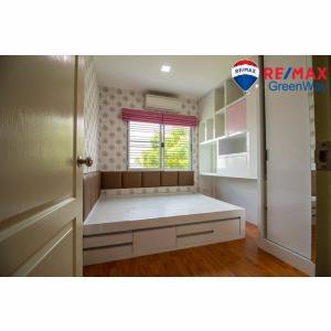 ขายทาวน์โฮม-2-ชั้น-vista-park-สาทร-ปิ่นเกล้า-21-ตรว-แต่งครบพร้อมอยู่-ติดห้าง-the-walk