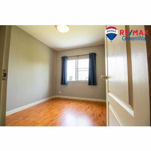 ขายทาวน์โฮม-2-ชั้น-vista-park-สาทร-ปิ่นเกล้า-21-ตรว-แต่งครบพร้อมอยู่-ติดห้าง-the-walk