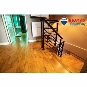 ขายทาวน์โฮม-2-ชั้น-vista-park-สาทร-ปิ่นเกล้า-21-ตรว-แต่งครบพร้อมอยู่-ติดห้าง-the-walk