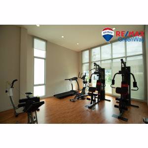 ขายทาวน์โฮม-2-ชั้น-vista-park-สาทร-ปิ่นเกล้า-21-ตรว-แต่งครบพร้อมอยู่-ติดห้าง-the-walk