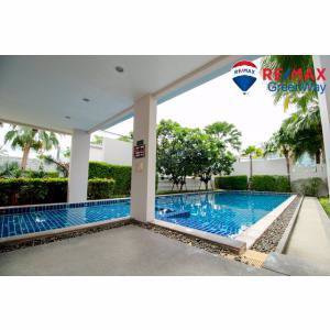 ขายทาวน์โฮม-2-ชั้น-vista-park-สาทร-ปิ่นเกล้า-21-ตรว-แต่งครบพร้อมอยู่-ติดห้าง-the-walk