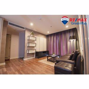 ขายคอนโด-the-room-สาทร-ตากสิน-ใกล้-bts-โพธิ์นิมิตร-ขนาด-75-ตรม-ชั้น-21-ราคาถูกสุดในโครงการ