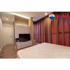 ขายคอนโด-the-room-สาทร-ตากสิน-ใกล้-bts-โพธิ์นิมิตร-ขนาด-75-ตรม-ชั้น-21-ราคาถูกสุดในโครงการ