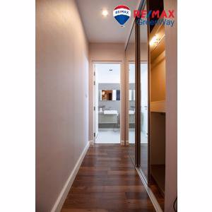 ขายคอนโด-the-room-สาทร-ตากสิน-ใกล้-bts-โพธิ์นิมิตร-ขนาด-75-ตรม-ชั้น-21-ราคาถูกสุดในโครงการ