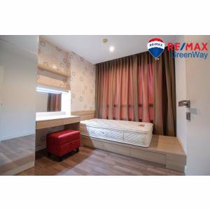 ขายคอนโด-the-room-สาทร-ตากสิน-ใกล้-bts-โพธิ์นิมิตร-ขนาด-75-ตรม-ชั้น-21-ราคาถูกสุดในโครงการ