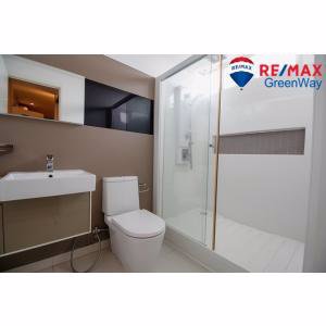 ขายคอนโด-the-room-สาทร-ตากสิน-ใกล้-bts-โพธิ์นิมิตร-ขนาด-75-ตรม-ชั้น-21-ราคาถูกสุดในโครงการ