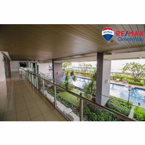 ขายคอนโด-the-room-สาทร-ตากสิน-ใกล้-bts-โพธิ์นิมิตร-ขนาด-75-ตรม-ชั้น-21-ราคาถูกสุดในโครงการ