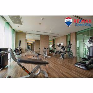 ขายคอนโด-the-room-สาทร-ตากสิน-ใกล้-bts-โพธิ์นิมิตร-ขนาด-75-ตรม-ชั้น-21-ราคาถูกสุดในโครงการ