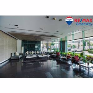 ขายคอนโด-the-room-สาทร-ตากสิน-ใกล้-bts-โพธิ์นิมิตร-ขนาด-75-ตรม-ชั้น-21-ราคาถูกสุดในโครงการ