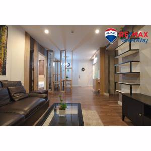 ขายคอนโด-the-room-สาทร-ตากสิน-ใกล้-bts-โพธิ์นิมิตร-ขนาด-75-ตรม-ชั้น-21-ราคาถูกสุดในโครงการ