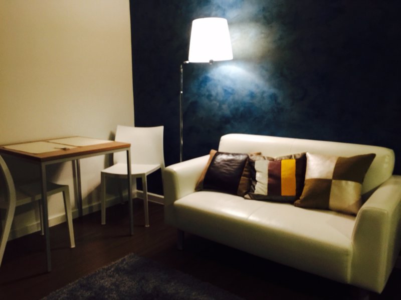 ขายคอนโด-โครงการ-บ้านเคียงฟ้า-หัวหิน-ประจวบคีรีขันธ์