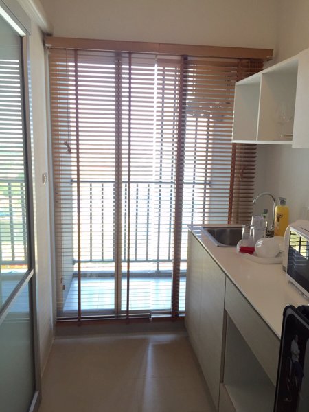 ขายคอนโด-โครงการ-บ้านเคียงฟ้า-หัวหิน-ประจวบคีรีขันธ์