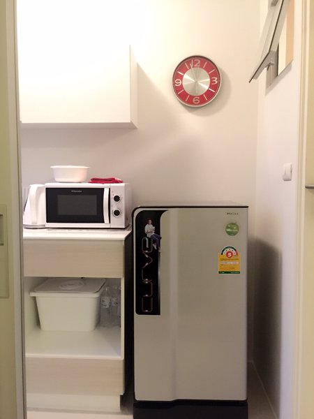 ขายคอนโด-โครงการ-บ้านเคียงฟ้า-หัวหิน-ประจวบคีรีขันธ์